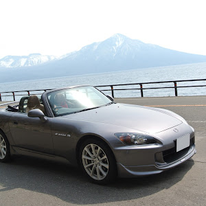 S2000 AP2