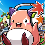 Pocket MapleStory Apk