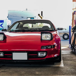 MR2 SW20