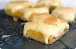 Butter Cake Bars was pinched from <a href="http://somekitchenstories.com/2012/01/17/momofukus-butter-cake-bars/" target="_blank">somekitchenstories.com.</a>