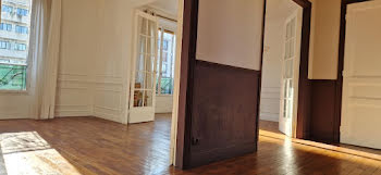 appartement à Paris 12ème (75)