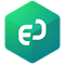 Item logo image for EO.Finance: Crypto & Fiat Wallet