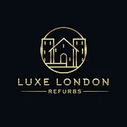 Luxe London Refurbs Logo