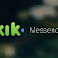 Kik Messenger