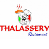 Thalassery Restaurant 5Th Phase