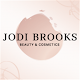 Download Jodi Brooks Beauty For PC Windows and Mac 4.9.947