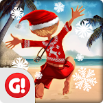 Cover Image of Download Paradise Island 3.2.22 APK