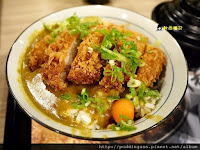 鮮五丼DonMono丼飯專賣店 (已歇業)