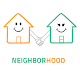 Download Neighborhood For PC Windows and Mac 1.0