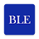 BLE Scanner  icon