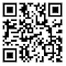 Imagen del logotipo del elemento para QR Code (Generator and Reader)