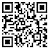 QR Code (Generator and Reader)