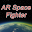 AR Space Fighter Download on Windows