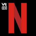 Cover Image of Download Guide : Netflix HD VR 2.0 APK