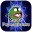 Meme Pepe Stickers - WAstickersApps Download on Windows