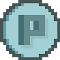 Item logo image for Panagram