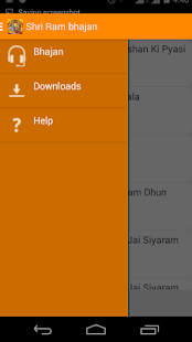 How to install Shri Ram Bhajan 1.0 apk for android