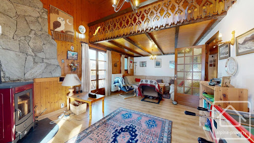 Apartment 5