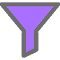 Item logo image for Following Filters for Twitch