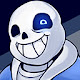 Sans Undertale Wallpapers New Tab Theme