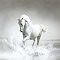 Item logo image for White Horse By RB Themes 1366X768