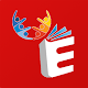 Download Engrave School For PC Windows and Mac 1.0