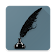 Novel Ideas icon