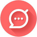 Cover Image of Download Yalo 1.5.4 APK