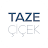 Taze Çiçek icon