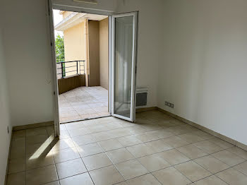 appartement à Le Luc (83)