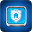 Gsm-Alarm Download on Windows