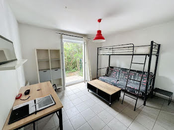 appartement à Avignon (84)