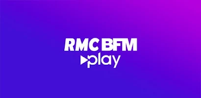 RMC Radio: podcast, actu, foot – Apps no Google Play