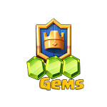 Cover Image of डाउनलोड Tactic Top Clash Royale For Win Battle 1.0 APK