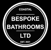 Coastal Bespoke Bathrooms Limited Logo