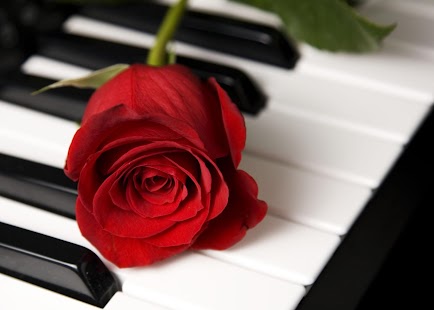 Lastest Smart Mobile Piano APK for PC