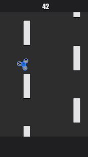 Fidget Tap(圖1)-速報App