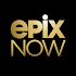 EPIX NOW: Watch TV and Movies129.0.202005120