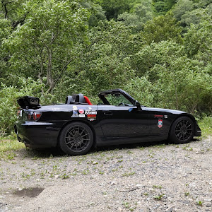 S2000 AP2