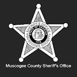 Cover Image of Herunterladen Muscogee County Sheriff 2.0.1 APK