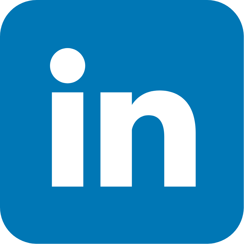 LinkedIn for Lawyer Marketing