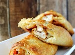 Ranch Chicken Club Roll-Ups was pinched from <a href="http://www.lifewiththecrustcutoff.com/ranch-chicken-club-roll-ups/" target="_blank">www.lifewiththecrustcutoff.com.</a>