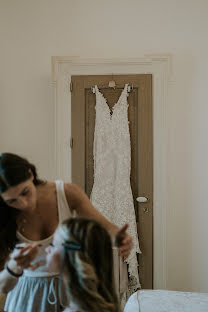 Wedding photographer Antonio Manzone (antoniomanzone). Photo of 19 March