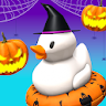 Triple Find: Puzzle Match Game icon
