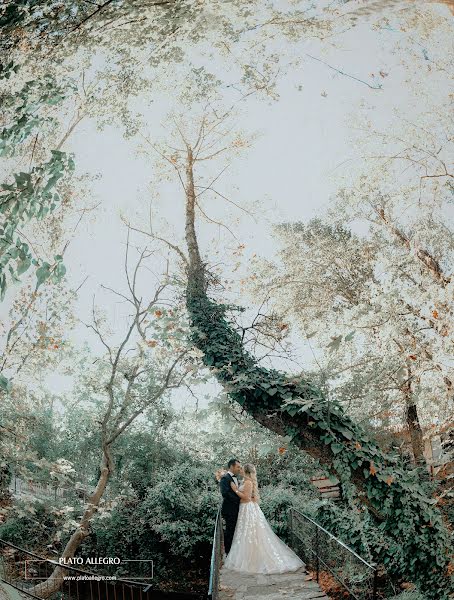 Fotografo di matrimoni Kadir Adıgüzel (kadiradigzl). Foto del 15 ottobre 2020