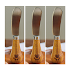 miniatures image - 10