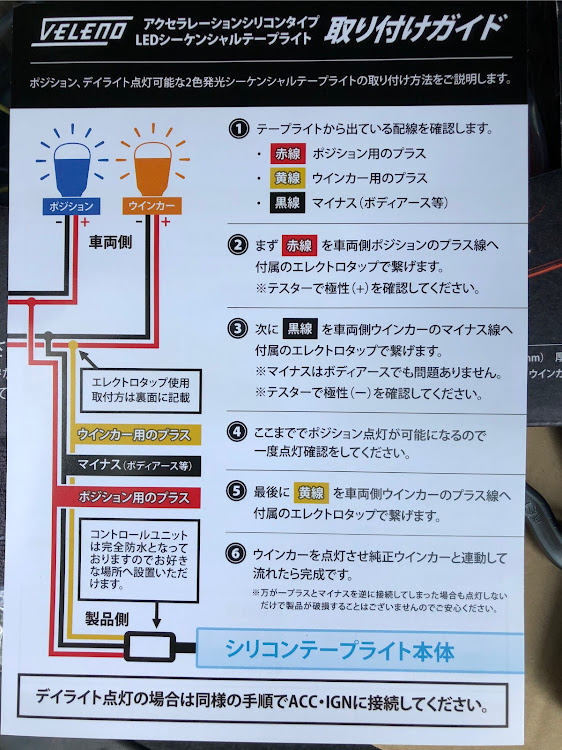 の投稿画像1枚目