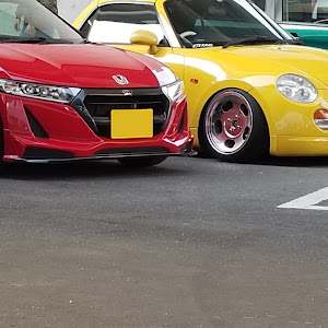 S660