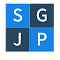 Item logo image for SendGrid JP Helper