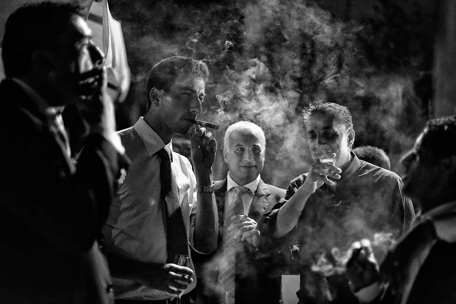 結婚式の写真家Danilo Coluccio (danilocoluccio)。2014 1月15日の写真